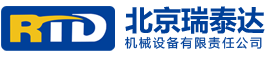 濰坊明宇機(jī)械設(shè)備有限公司